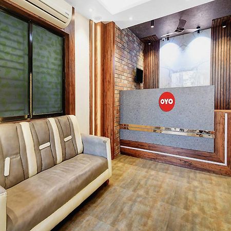 Hotel O Grand Lazeez Hāora Екстериор снимка