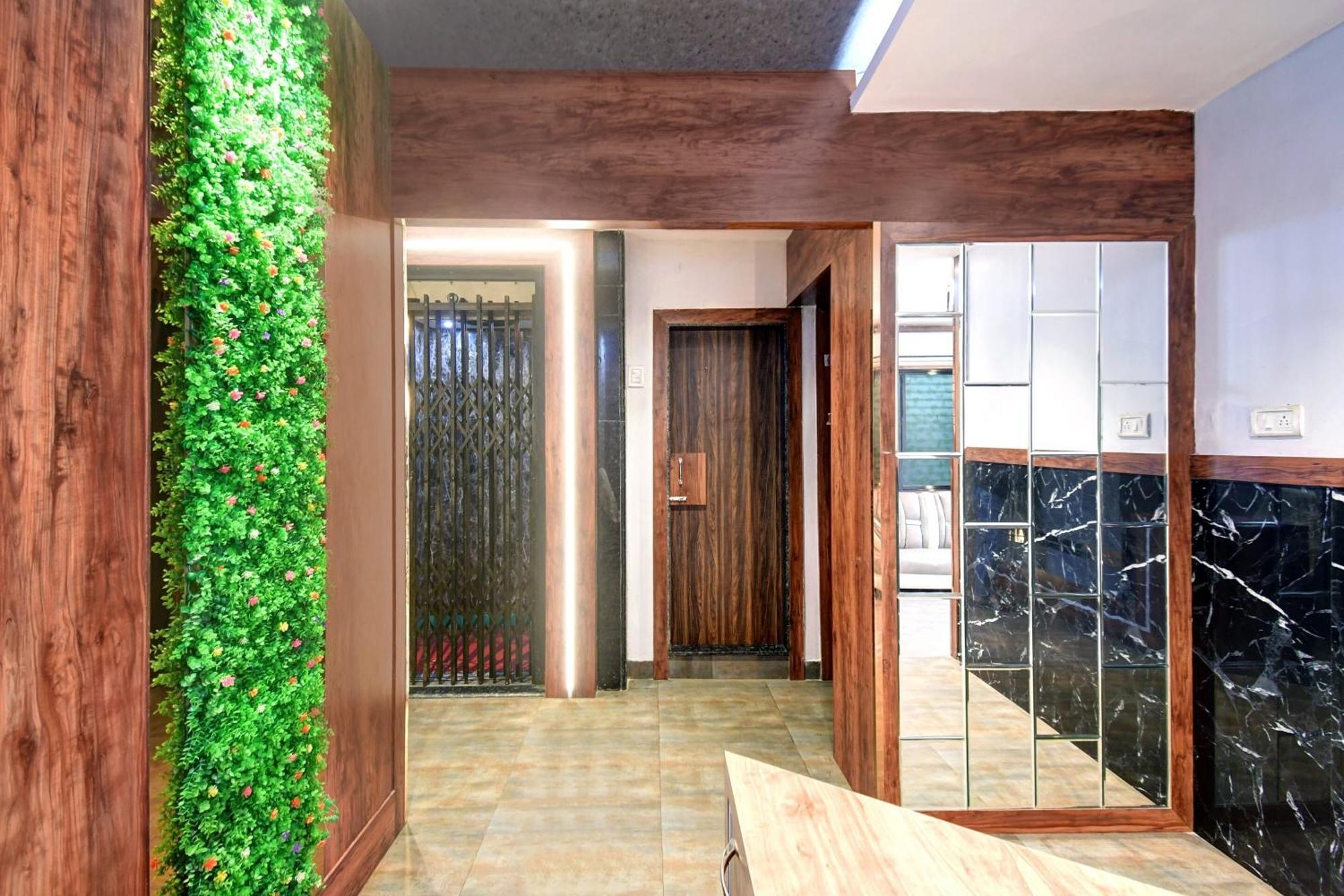 Hotel O Grand Lazeez Hāora Екстериор снимка